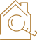 Home Icon