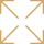 Fullscreen