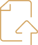 PDF Icon
